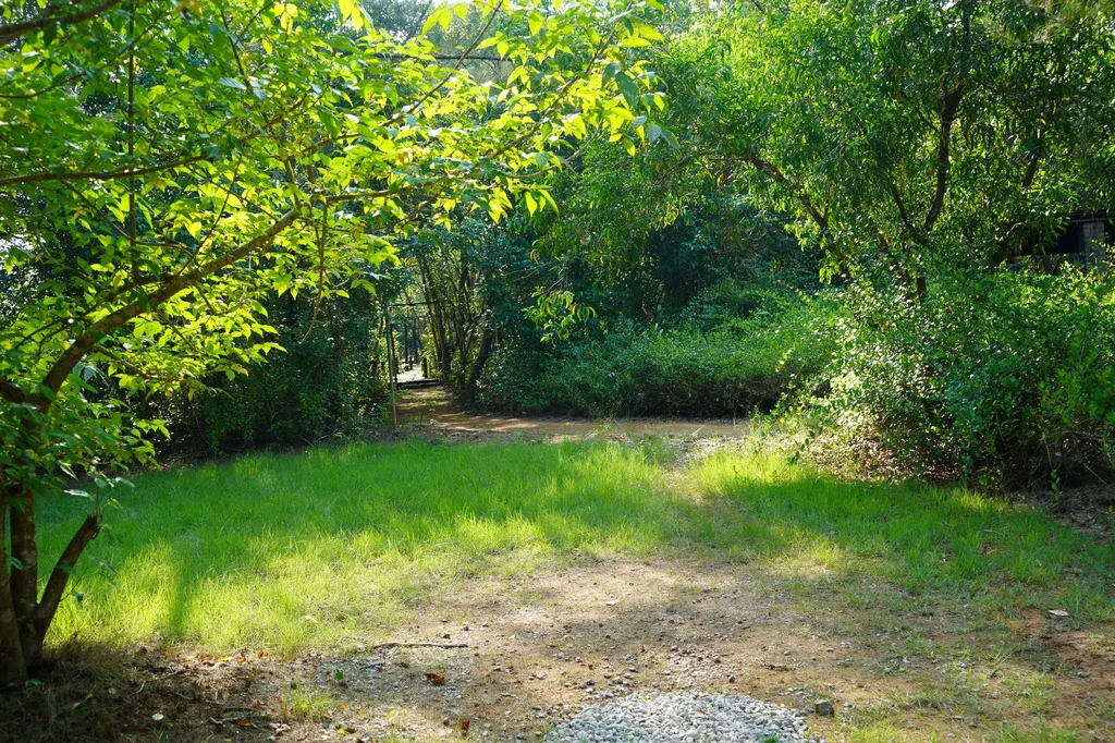 Camp Riveredge Paradise photo 1