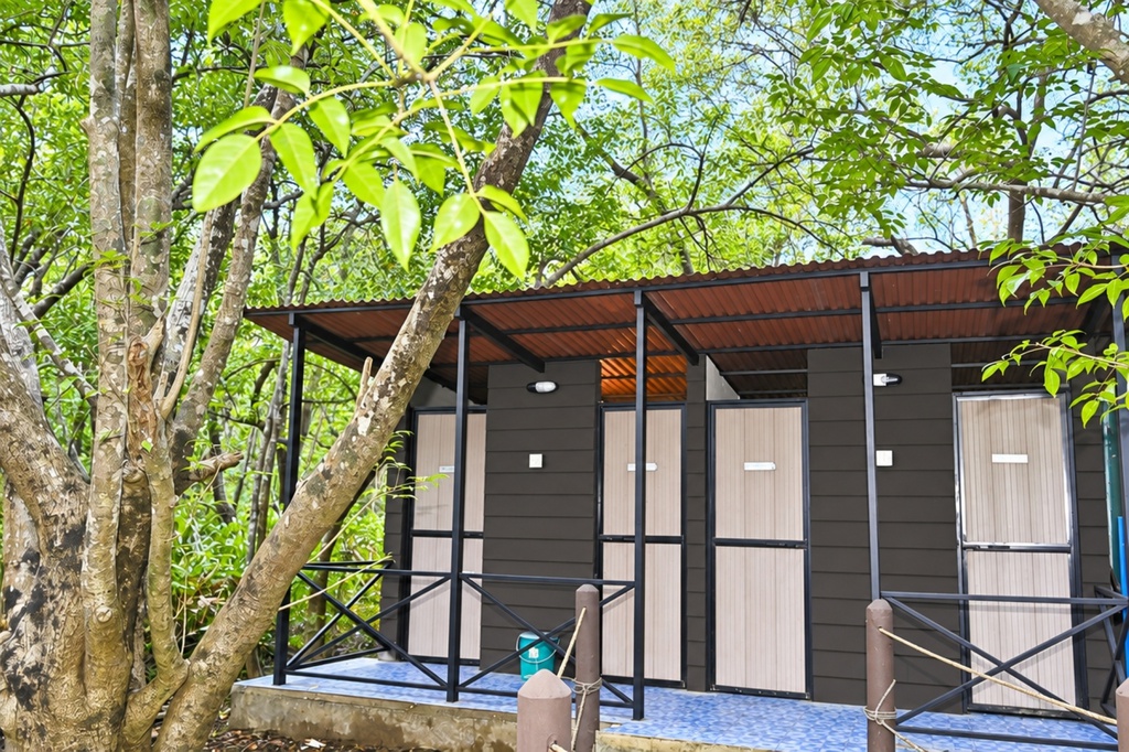 River Side Tents photo 6